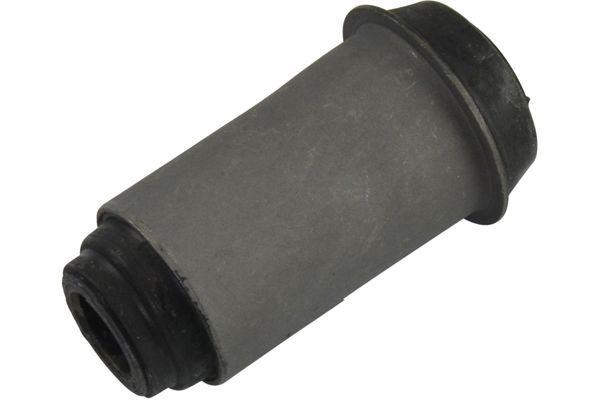 KAVO PARTS Tukivarren hela SCR-4542